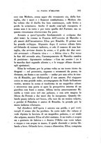 giornale/LO10014744/1937/unico/00000115