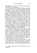 giornale/LO10014744/1937/unico/00000117