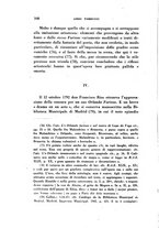 giornale/LO10014744/1937/unico/00000118