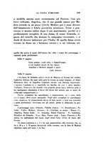 giornale/LO10014744/1937/unico/00000119