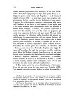 giornale/LO10014744/1937/unico/00000120