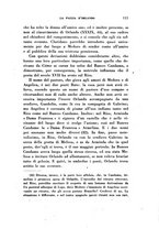 giornale/LO10014744/1937/unico/00000121
