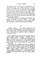 giornale/LO10014744/1937/unico/00000125