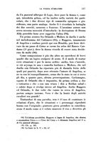 giornale/LO10014744/1937/unico/00000127