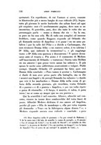 giornale/LO10014744/1937/unico/00000128
