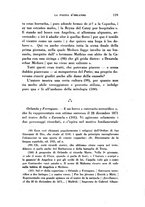giornale/LO10014744/1937/unico/00000129