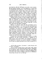 giornale/LO10014744/1937/unico/00000134