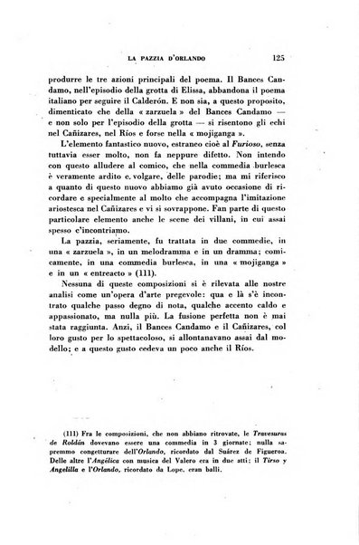 Giornale storico della letteratura italiana. Supplemento