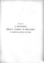 giornale/LO10014744/1937/unico/00000137