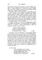 giornale/LO10014744/1937/unico/00000140