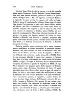 giornale/LO10014744/1937/unico/00000142