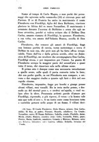giornale/LO10014744/1937/unico/00000144