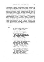 giornale/LO10014744/1937/unico/00000145