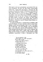 giornale/LO10014744/1937/unico/00000148