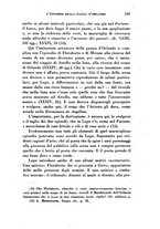 giornale/LO10014744/1937/unico/00000149