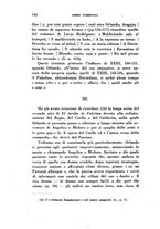 giornale/LO10014744/1937/unico/00000154