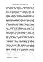 giornale/LO10014744/1937/unico/00000155