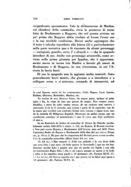 Giornale storico della letteratura italiana. Supplemento