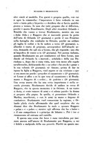 giornale/LO10014744/1937/unico/00000161