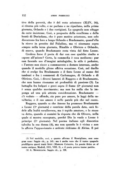 Giornale storico della letteratura italiana. Supplemento