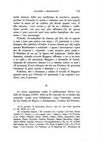 giornale/LO10014744/1937/unico/00000163