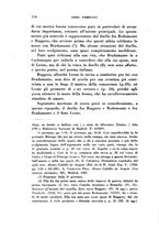 giornale/LO10014744/1937/unico/00000164