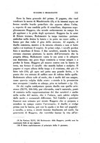 giornale/LO10014744/1937/unico/00000165