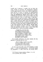 giornale/LO10014744/1937/unico/00000166