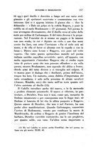 giornale/LO10014744/1937/unico/00000167