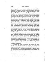 giornale/LO10014744/1937/unico/00000168