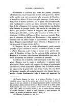 giornale/LO10014744/1937/unico/00000169