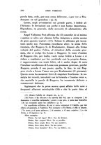 giornale/LO10014744/1937/unico/00000170