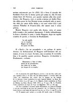 giornale/LO10014744/1937/unico/00000172