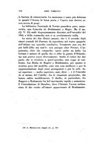 giornale/LO10014744/1937/unico/00000174