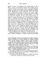 giornale/LO10014744/1937/unico/00000178