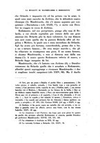 giornale/LO10014744/1937/unico/00000179