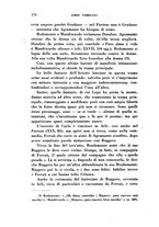 giornale/LO10014744/1937/unico/00000180