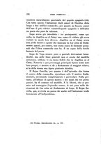 giornale/LO10014744/1937/unico/00000202