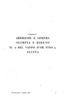 giornale/LO10014744/1937/unico/00000203