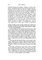 giornale/LO10014744/1937/unico/00000206