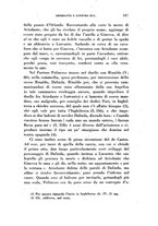 giornale/LO10014744/1937/unico/00000207