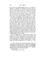 giornale/LO10014744/1937/unico/00000208