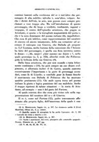 giornale/LO10014744/1937/unico/00000209