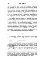 giornale/LO10014744/1937/unico/00000210