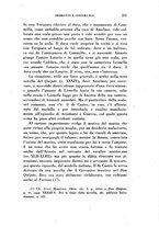 giornale/LO10014744/1937/unico/00000211