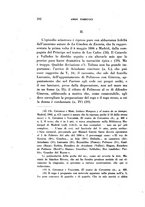 giornale/LO10014744/1937/unico/00000212