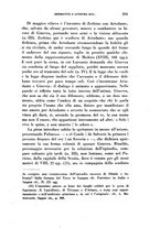 giornale/LO10014744/1937/unico/00000213