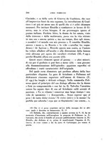 giornale/LO10014744/1937/unico/00000214