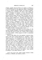 giornale/LO10014744/1937/unico/00000215