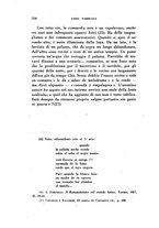 giornale/LO10014744/1937/unico/00000216